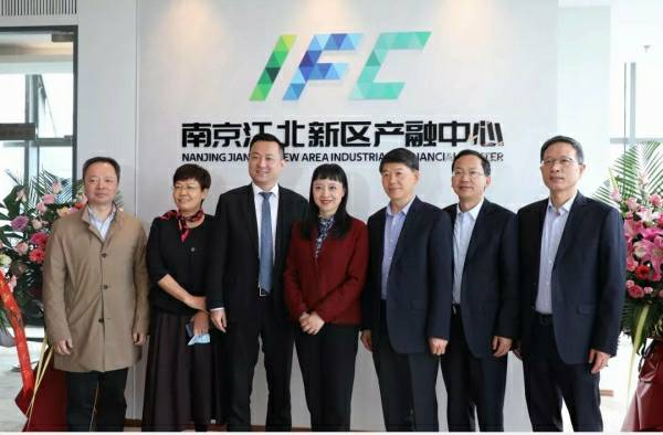 18e76644174f30cfd8473f991401eab8 1xBET Signup(中国)-官方网站