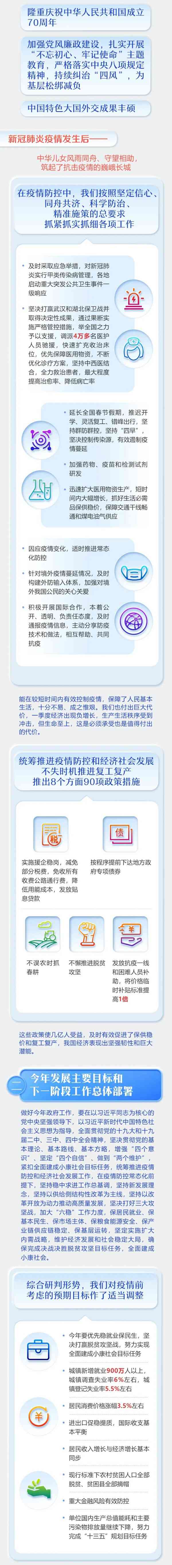 1xBET Signup(中国)-官方网站