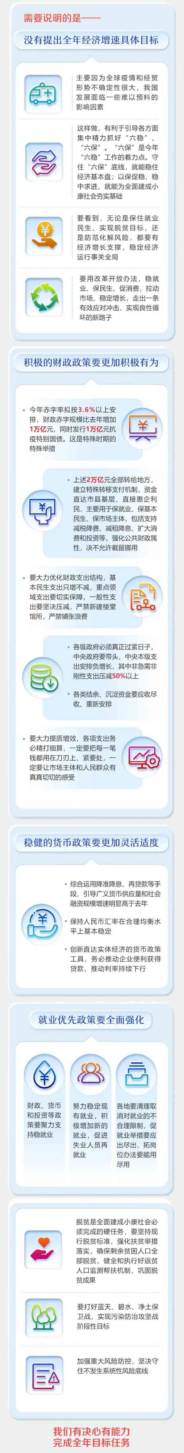 1xBET Signup(中国)-官方网站