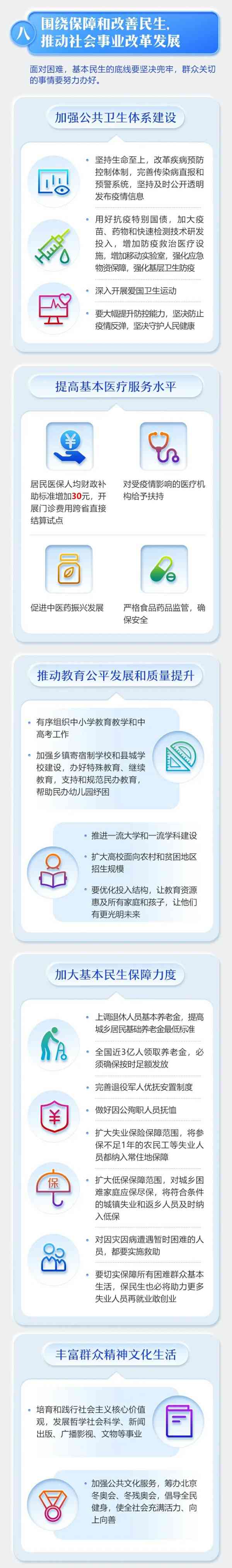 1xBET Signup(中国)-官方网站