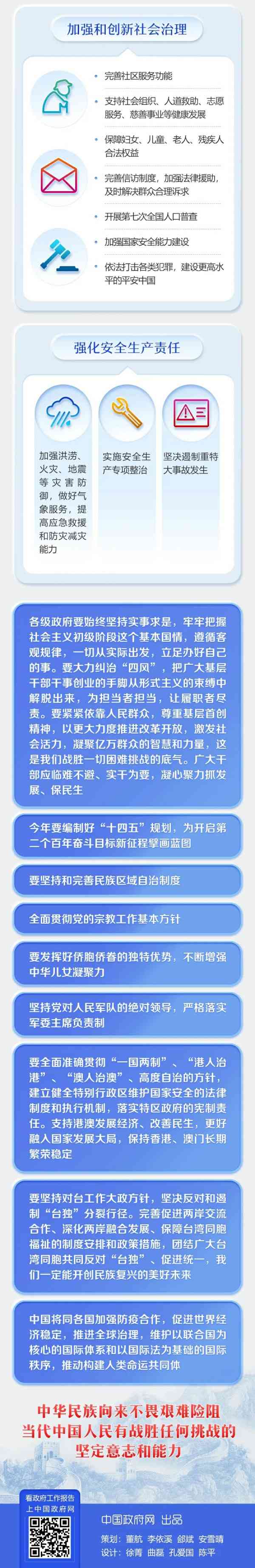 1xBET Signup(中国)-官方网站