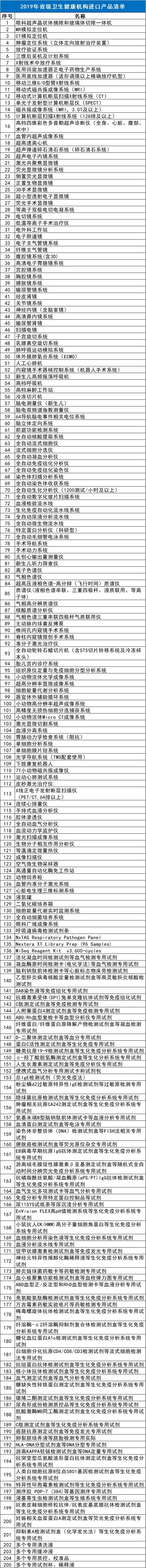 419856a9ef873ddcaa0e18db909efdf6 419856a9ef873ddcaa0e18db909efdf6
