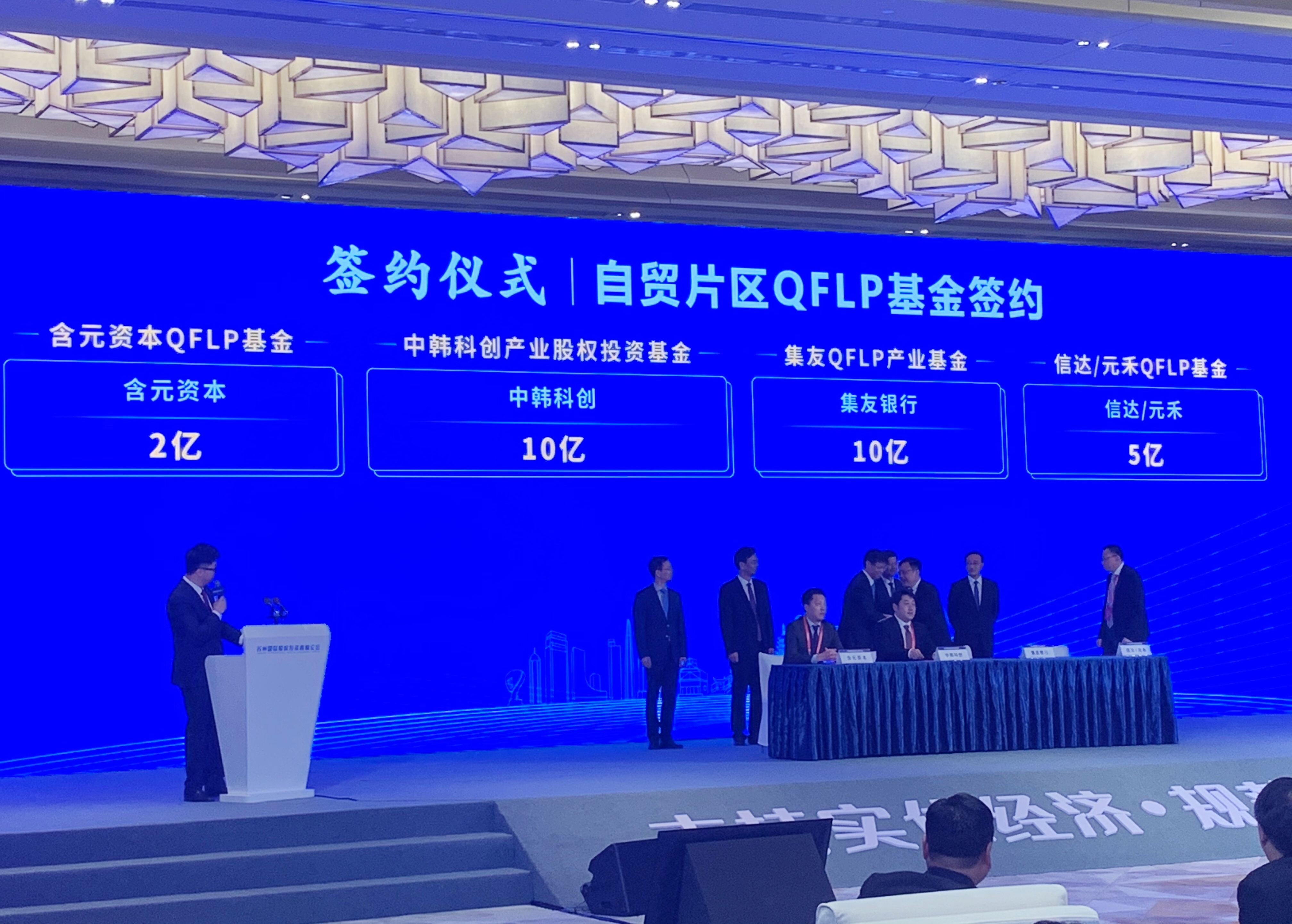551842513778fc83c0a0e22b50b83690 1xBET Signup(中国)-官方网站