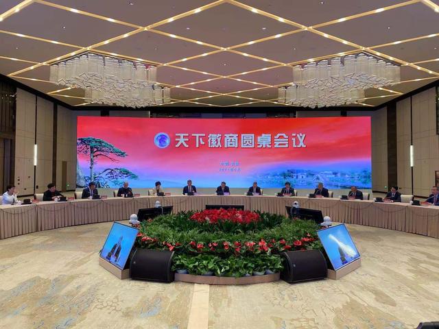 1xBET Signup(中国)-官方网站