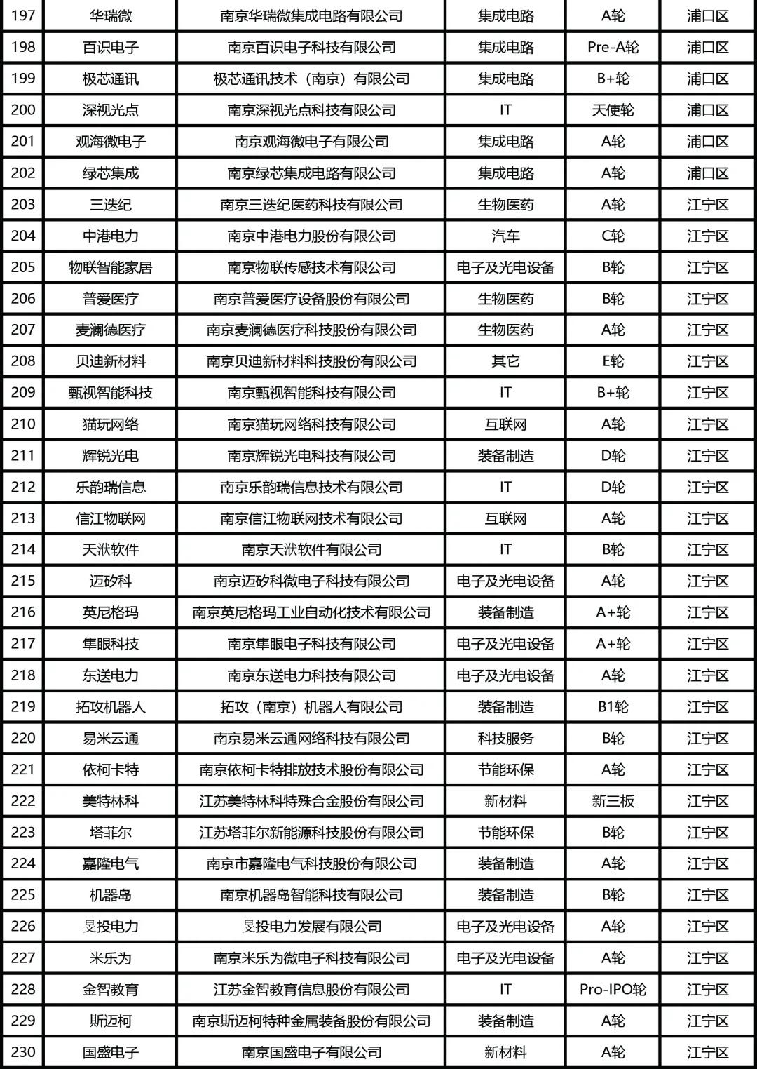 043c1469abc171b369936747d6e4cf4f 图片