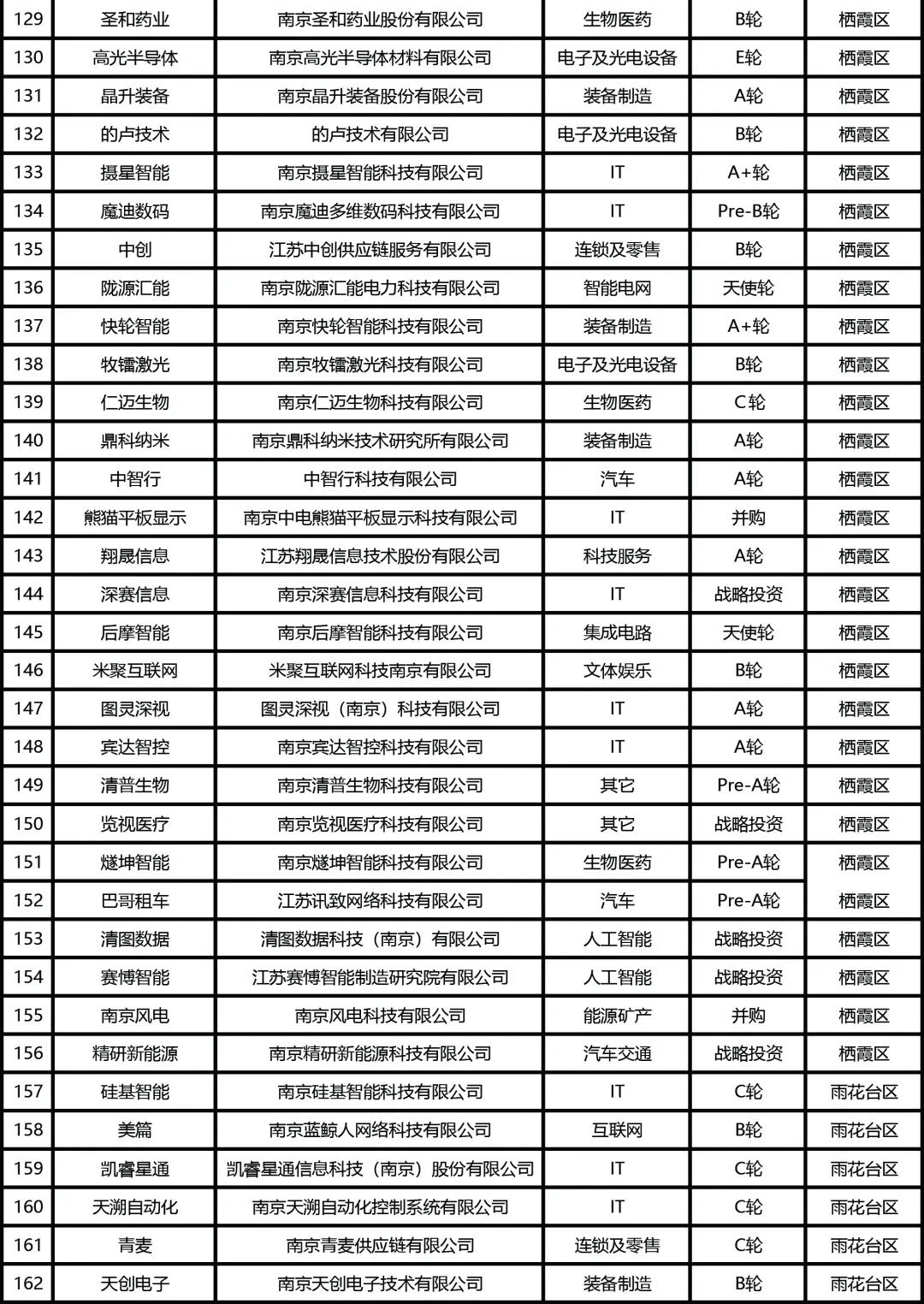977944d62ed537335f93cc9125fea64a 图片