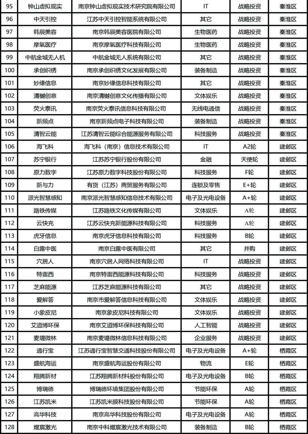c011fc322d52b7f6edf11af480a8e679 图片