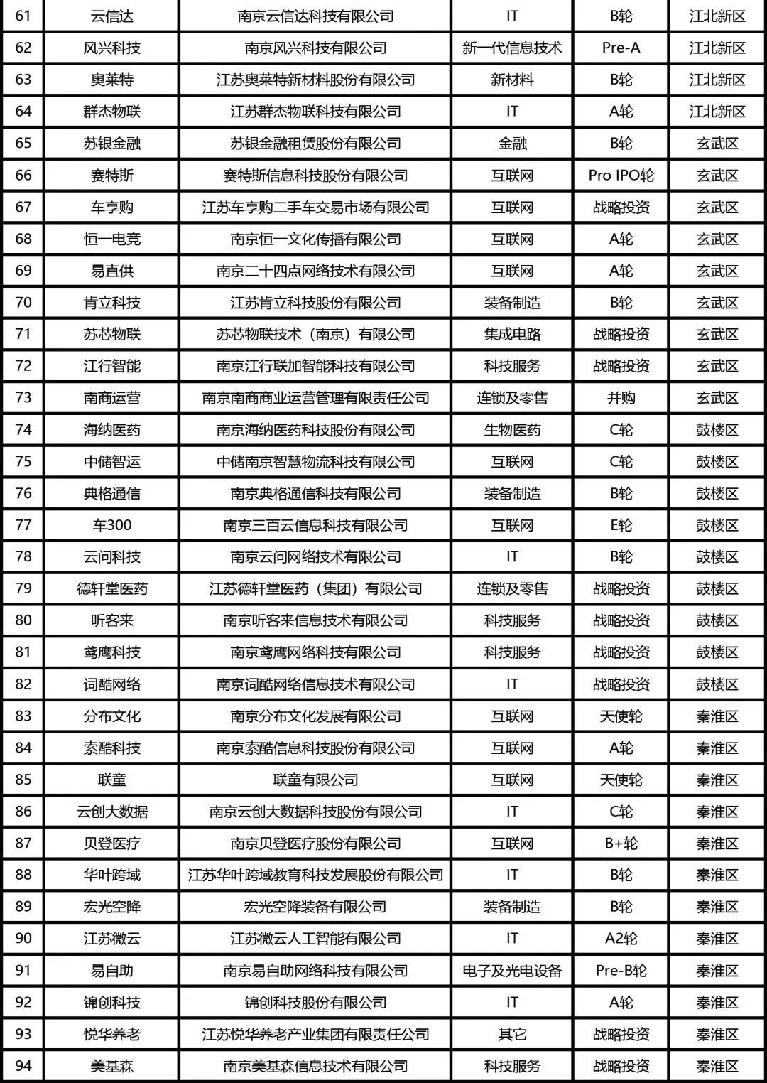 feba8206328c29538701c8e847c18998 图片