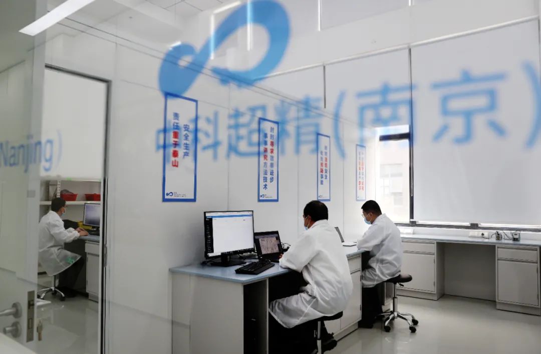 1xBET Signup(中国)-官方网站