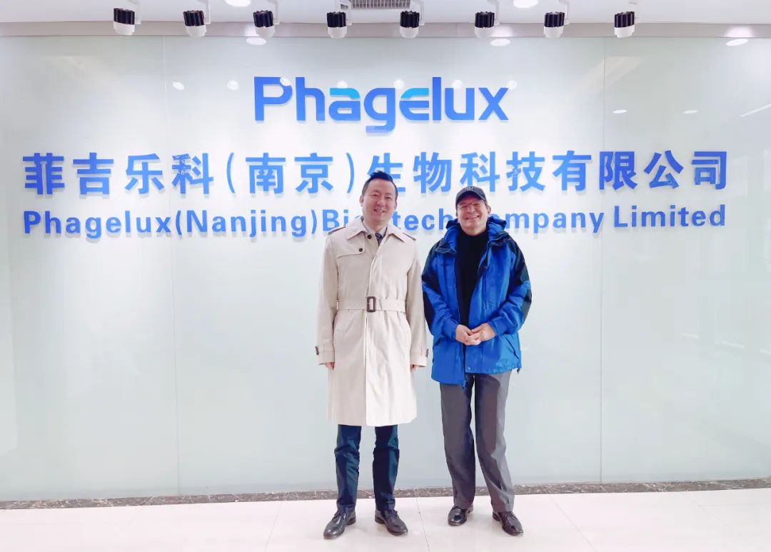 1xBETSignup官方网站资本