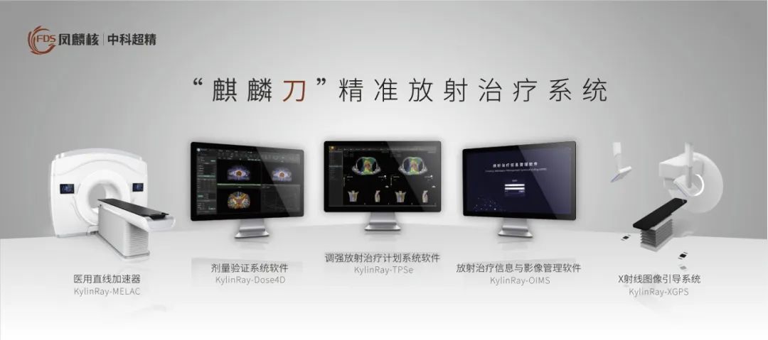 9a361f3e44028d88049c16a830839371 1xBETSignup官方网站资本